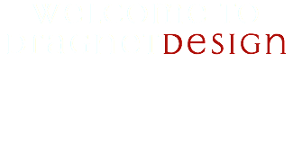 Welcome to dragnetdesign